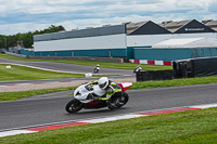 donington-no-limits-trackday;donington-park-photographs;donington-trackday-photographs;estoril;event-digital-images;motorbikes;no-limits;no-limits-trackdays;peter-wileman-photography;portugal;trackday;trackday-digital-images;trackday-photos